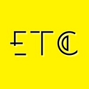Electronic Transaction Consultants logo