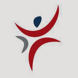 Logo Ecole Supérieure de Management en Alternance (ESM-A)