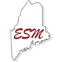 Employment Specialists Of Maine logo