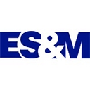 Environmental Strategies & Management logo