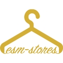 esm-stores.at icon