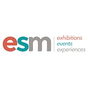 Esm Ltd logo