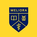 Favicon of Eastman School of Music