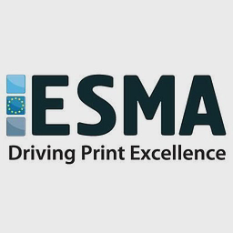 esma.com