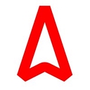 Esm Alliance   Global Servicenow Developers logo