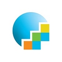MANITOBA EMPLOYMENT ESSENTIALS AND TRAINING (MEET)