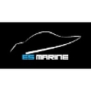 Es Marine logo