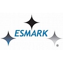 Sun Steel Company, A Member Of The Esmark Steel Group logo