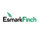 Esmark Finch Ltd logo