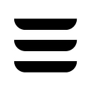 E Smart logo