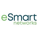 Esmart Networks logo