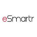 eSmartr Inc.