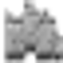 Esmart Stores logo
