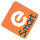 Esmart Tech Inc. logo
