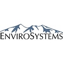 Envirosystems Management logo