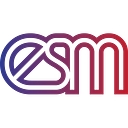 Esm Branding logo
