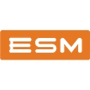 Esm Consulting Engineers logo