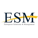 ESM