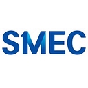 Smec Machine Tools America logo