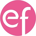 Favicon of Esmée Fairbairn Foundation