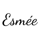 Esmée.Hong Kong