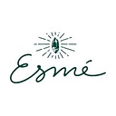 Esmé Miami Beach logo
