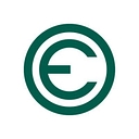 esmeraldino.com logo