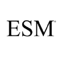 Esm Ferolie (Eastern Sales & Marketing, A Member Of Beacon United National Network Of Brokers) logo
