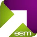 Esm Software Group, Inc. logo