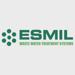 Esmil Process Systems Limited logo
