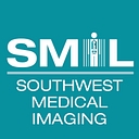 Scottsdale Medical Imaging, Ltd logo