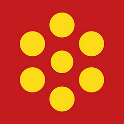Esmil Corp logo