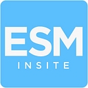 ESM INSITE