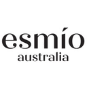 esmioaustralia.com logo