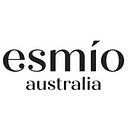 Logo for esmioaustralia.com