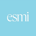 Logo for esmiskin.com