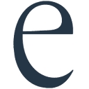 Esmi Skin Minerals logo