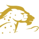 E Smith Contractors logo
