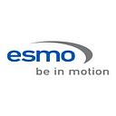 esmo AG