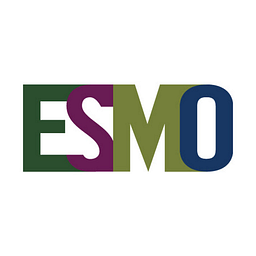 ESMO Congress logo