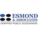 Esmond & Associates, Inc. logo