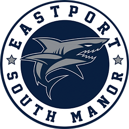 DAYTON AVENUE SCHOOL logo