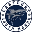 Eastport-South Manor Csd logo