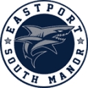 Eastport South Manor Csd logo