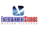 Entertainment Studios Motion Pictures logo