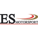 Es Motorsport Ltd logo