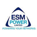 Esm Power Ltd logo