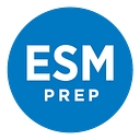 ESM Prep