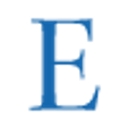 Eastern Star Masonic Retirement Community logo