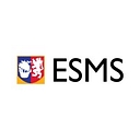 Esms   A Unique Family Of Independent Schools For Boys And Girls logo